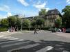  Ecole des Beaux Arts